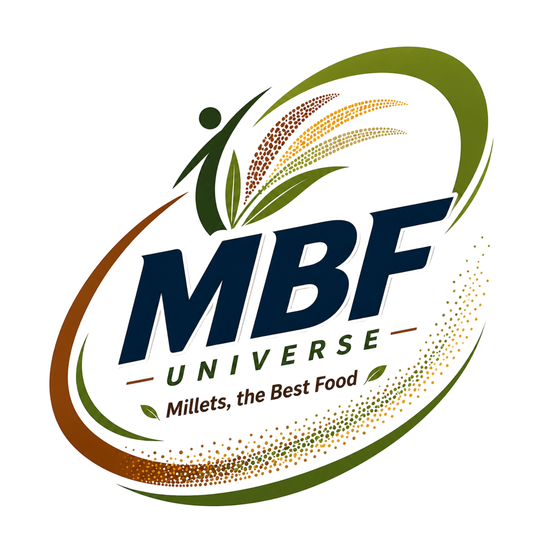 MBF Universe